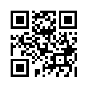 Chinacdc.cn QR code