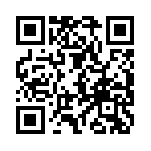 Chinacdmfund.org QR code
