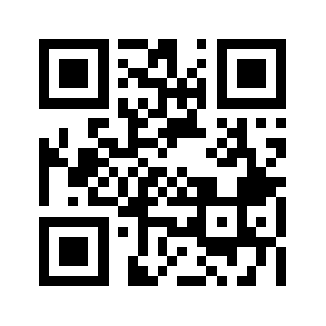 Chinacdr.com QR code