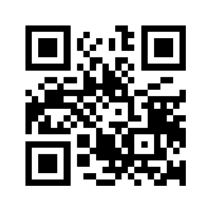 Chinacef.cn QR code