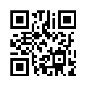 Chinacell1.com QR code