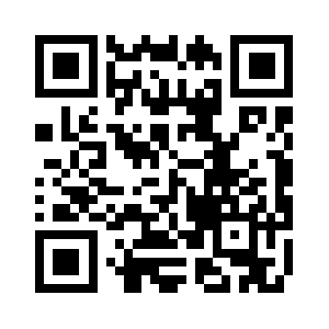 Chinacements.com QR code