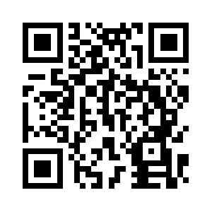 Chinacentersf.net QR code
