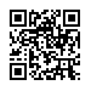 Chinachannel.co QR code