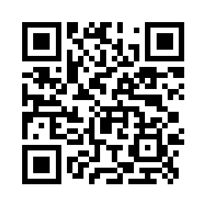 Chinachefcotati.com QR code