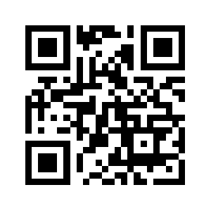 Chinachw.com QR code