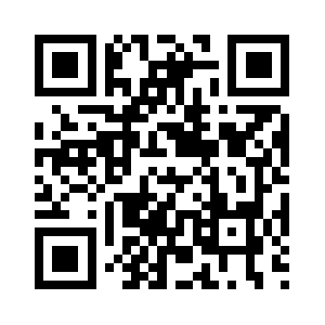 Chinacihuayuan.com QR code