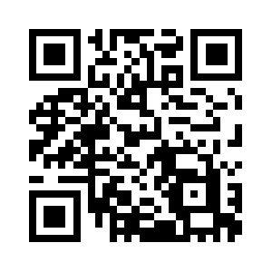 Chinacleanexpo.com QR code