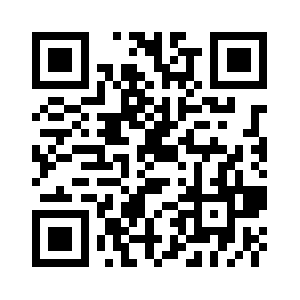 Chinacleaningbasket.com QR code