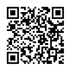 Chinacleantech-summit.com QR code