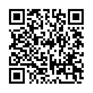 Chinacleantech-summit.org QR code