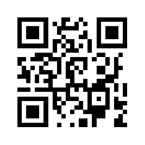 Chinaclgfw.com QR code