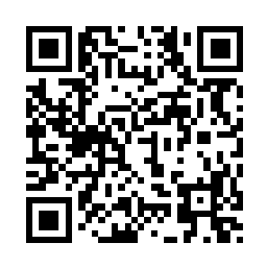 Chinaclothingonlineshop.com QR code