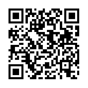 Chinaclothsuppliernet.com QR code