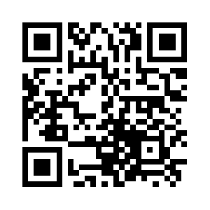 Chinacloudsites.cn QR code