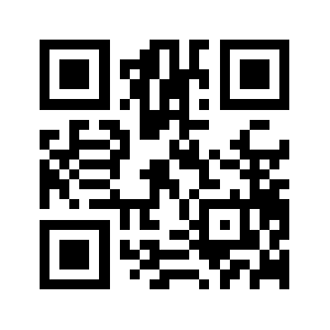 Chinacmmi.net QR code