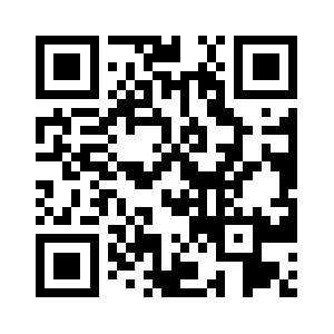 Chinacoal-safety.gov.cn QR code