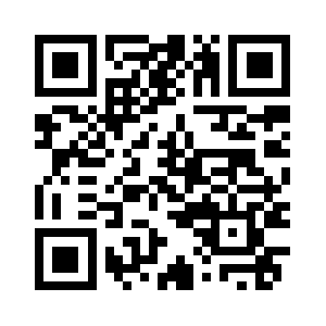 Chinacoalition.org QR code