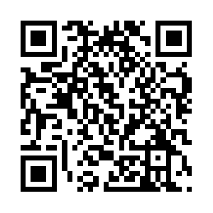 Chinacoastredondobeach.com QR code