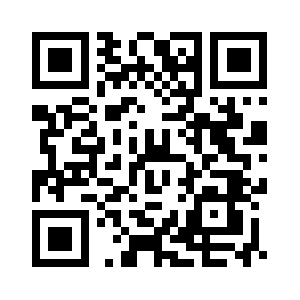 Chinacommoditytrade.com QR code