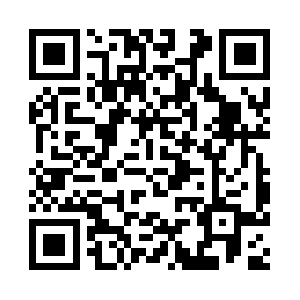 Chinacompressoronline.com QR code