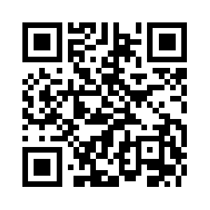 Chinaconcerns.com QR code