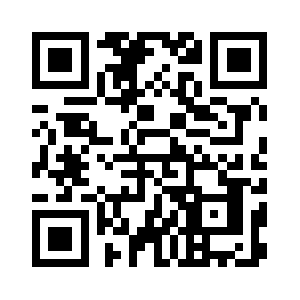 Chinaconcert.com QR code