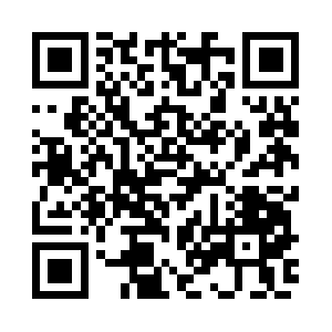 Chinaconsulatechicago.org QR code