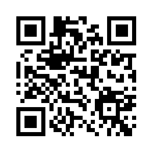 Chinacontec.com QR code