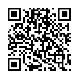 Chinacosmeticssupplier.com QR code