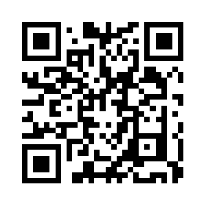 Chinacountryguide.com QR code