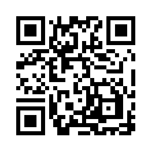 Chinacoupon.info QR code