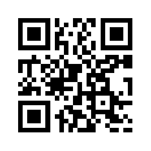 Chinacraa.org QR code