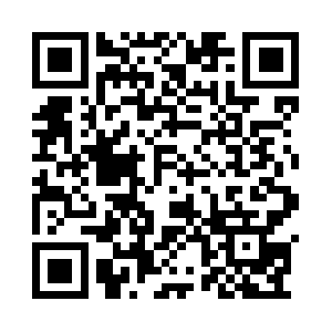 Chinacreditenterprises.com QR code