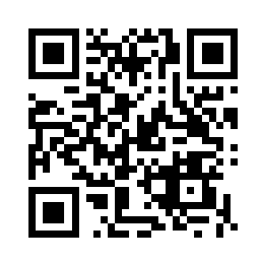 Chinacryptoindex.com QR code