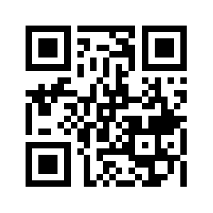 Chinacsw.com QR code