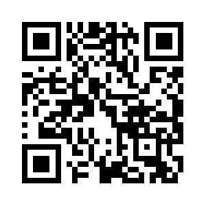 Chinaculture.org QR code