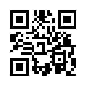 Chinadaily.net QR code