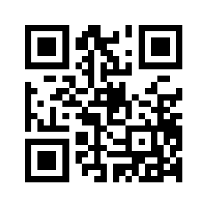 Chinadama.biz QR code