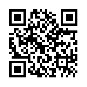 Chinadecoration.org QR code