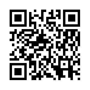 Chinadecorstyling.com QR code