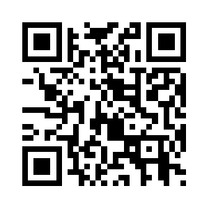 Chinadental-adt.com QR code