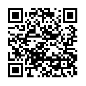 Chinadigitalcoinsbank.com QR code