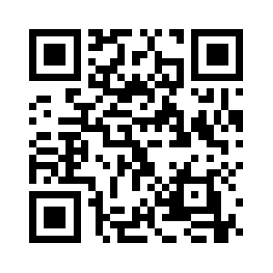 Chinadiscountbags.com QR code