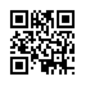 Chinadiyan.com QR code