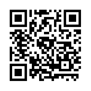 Chinadolldecor.com QR code