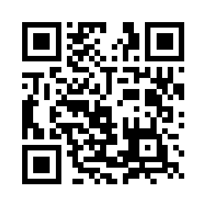 Chinadolphin.com QR code