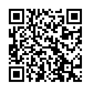 Chinadragonjleessummit.com QR code