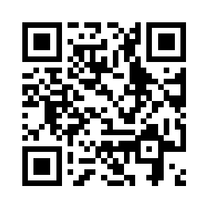 Chinadrillpipes.com QR code