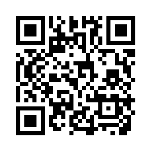 Chinadth2000.com QR code